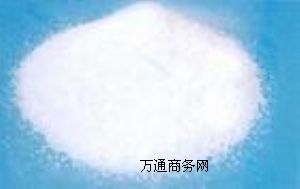 (yng)(yu)|(zh)Ճra(chn)S