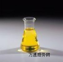 (yng)(yu)|(zh)a(chn)Sr