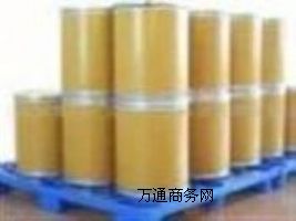 (yng)(yu)|(zh)֬ø֬øa(chn)Sr(ji)
