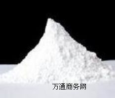 (yng)DL-DL-a(chn)Sr(ji)