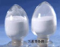 cca(chn)Sr