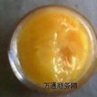 ë֬a(chn)S ë֬r