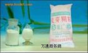 (yng)(yu)|(zh)ѿѿa(chn)Sr(ji)