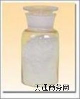 (yng)(yu)|(zh)أa(chn)Sr(ji)