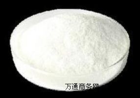 za(chn)Szr