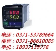 (yng)SWP-ND805PIDƃx