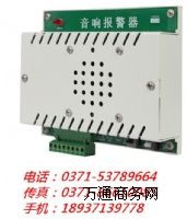 (yng)SWP-SX100-A푈(bo)