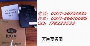 NFGP40660DNFGP60660Dx