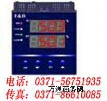 ֲDFQ566FDFQ566SFDFQ566V