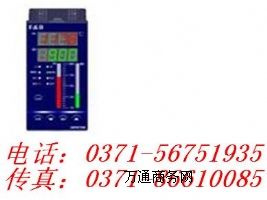 (yng){(dio)(ji)xXMPA76066VPXMPA766UUVP