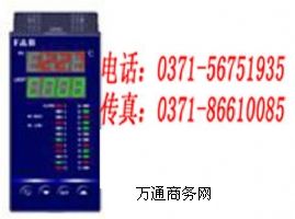 Ѳzx-XMD50116-XMD52208-XMD53U08