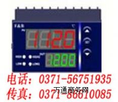 (yng)XMB52U6SPXMB5166VPXMB5066P