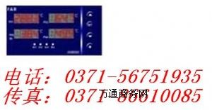 XMB84222200XMB82UUUU00VP۰
