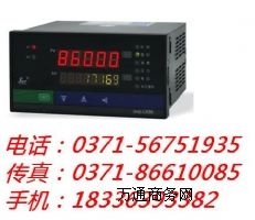 SWP-LK902-02-AAG-HLexݲ