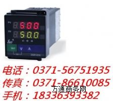 SWP-NT805-020-23-HLPID{(dio)(ji)x