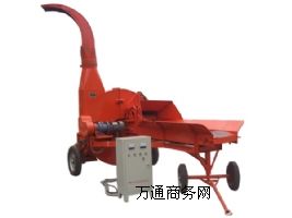 (yng)93zp-30厲ݙC   ݽi