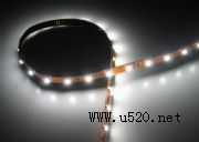؃r(ji)(yng)_(ti)ledl(D)