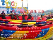 ˹D(zhun)P
