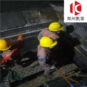 ͸ߜظߏ(qing)gĥͿ