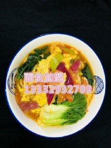 ˚ͶYƷNmС(chung)I(y)͟o(jng)(yn)(chung)I(y)