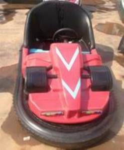 雙人碰碰車,雙人電瓶碰碰車,雙人地網(wǎng)碰碰車