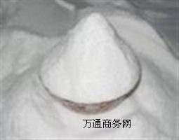 D-ľ