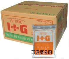 (yu)|(zh)I+G Ʒ