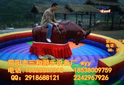 ŵ^(gu)ţC(j)@V(chng)Θ(l)O(sh)l(f)Ј(chng)