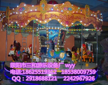 16D(zhun)RΘOl(f)