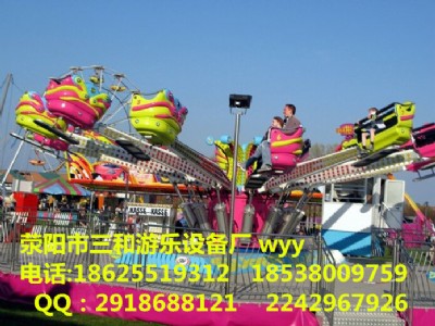 οB@ΘO(sh)8ۏC(j)a(chn)Ʒ(yng)
