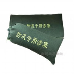 ݸ^(q)Ѵ(yng)r(ji)