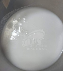 珠三角鼎盛研廠家ds-068a平面研磨劑中磨劑中磨膏