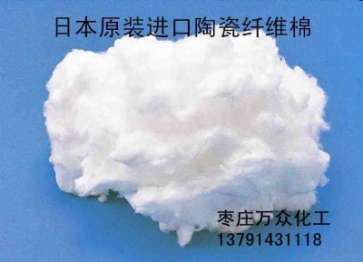 麣ُIձԭbMմwS