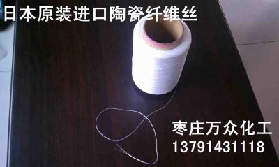 麣ُձԭbM(jn)մwSz