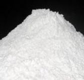 ǻCAS32222-06-3(D)