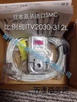 (zhun)I(y)(jng)N(xio)SMCCDQ2A25-15DMZ