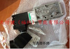 (yng)СBDA10*25-3B BDA10*30
