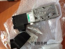 I(y)NM4GD210-C6-E2C-6-3  ckd(dng)Ʒ