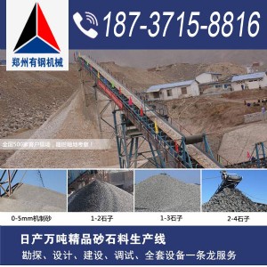 ½ʯϏSra(chn)200rʯa(chn)Ͷa(chn)