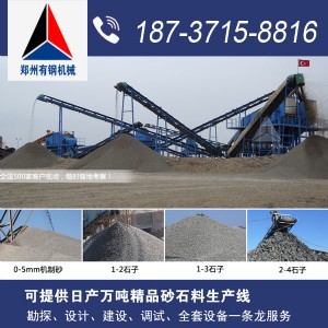 ӱծa(chn)200013ʯa(chn)X,ȷɽʯʯC(j)r