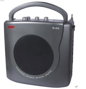 (yng)W-618 ώƷ o(w)U(ku)C(j)(D)